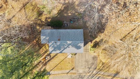 Tiny photo for Bristol, CT 06010 (MLS # 24141633)