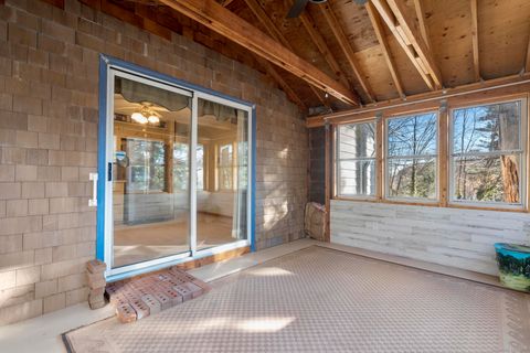 Tiny photo for Bristol, CT 06010 (MLS # 24141633)