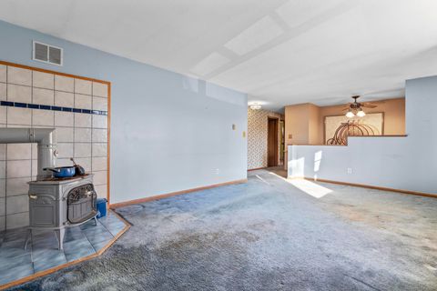 Tiny photo for Bristol, CT 06010 (MLS # 24141633)