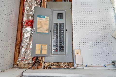 Tiny photo for Bristol, CT 06010 (MLS # 24141633)