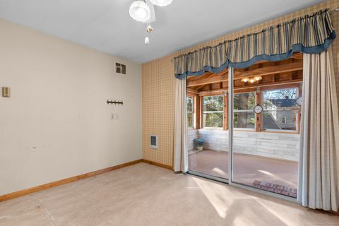 Tiny photo for Bristol, CT 06010 (MLS # 24141633)