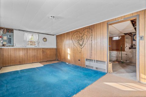 Tiny photo for Bristol, CT 06010 (MLS # 24141633)