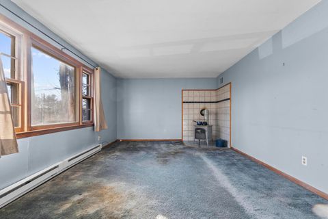 Tiny photo for Bristol, CT 06010 (MLS # 24141633)