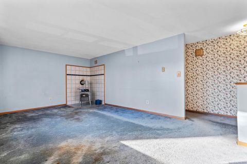 Tiny photo for Bristol, CT 06010 (MLS # 24141633)