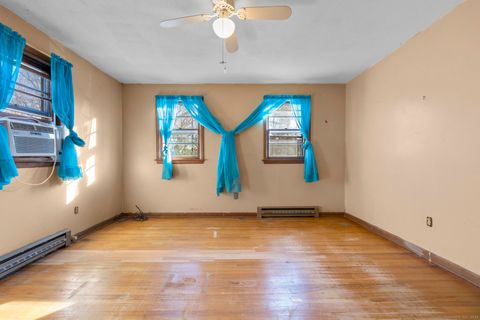 Tiny photo for Bristol, CT 06010 (MLS # 24141633)