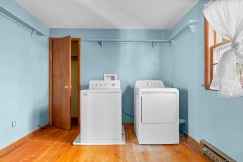 Tiny photo for Bristol, CT 06010 (MLS # 24141633)