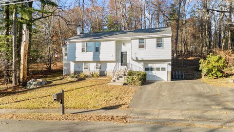 Tiny photo for Bristol, CT 06010 (MLS # 24141633)