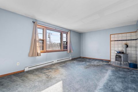 Tiny photo for Bristol, CT 06010 (MLS # 24141633)