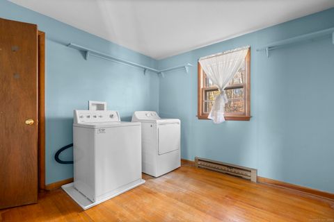 Tiny photo for Bristol, CT 06010 (MLS # 24141633)