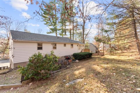 Tiny photo for Bristol, CT 06010 (MLS # 24141633)