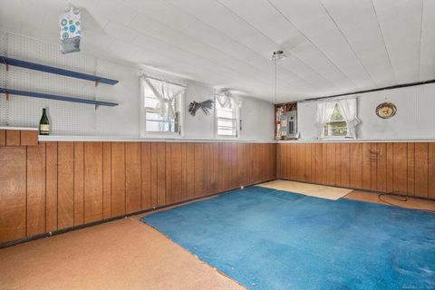 Tiny photo for Bristol, CT 06010 (MLS # 24141633)