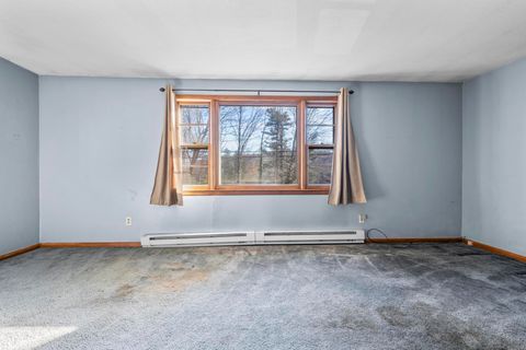 Tiny photo for Bristol, CT 06010 (MLS # 24141633)