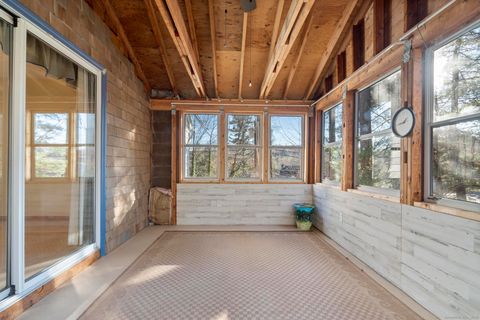 Tiny photo for Bristol, CT 06010 (MLS # 24141633)