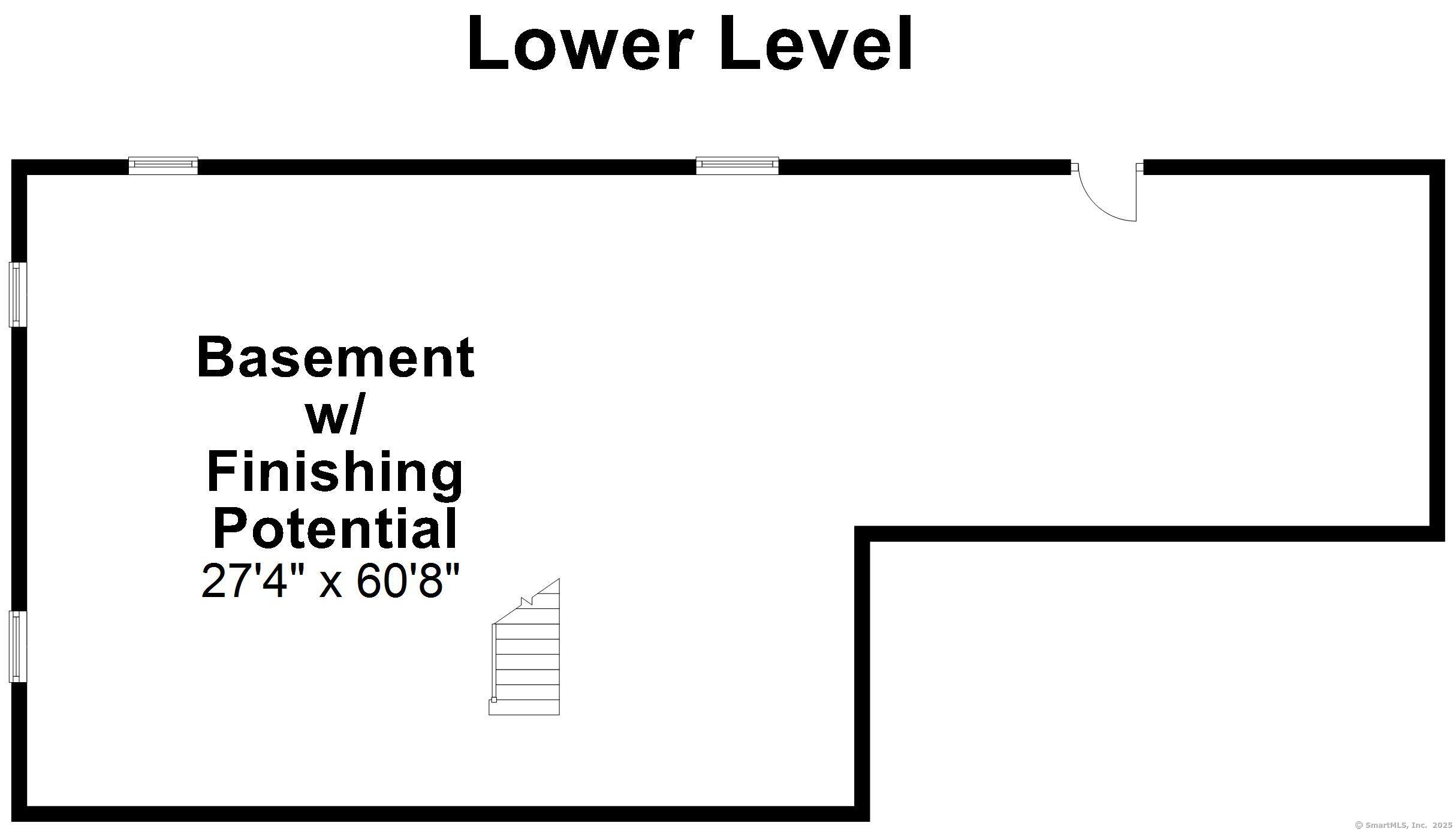 Glastonbury, Connecticut 06033, United States, 4 Bedrooms Bedrooms, ,3 BathroomsBathrooms,Residential,Pending,143426