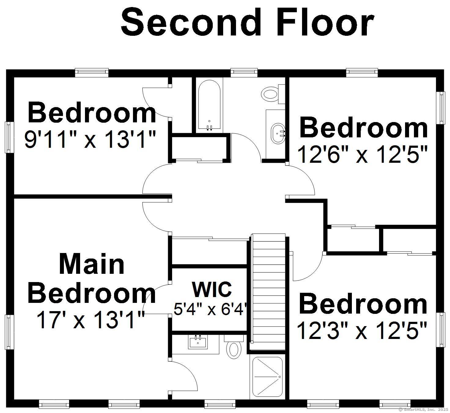 Glastonbury, Connecticut 06033, United States, 4 Bedrooms Bedrooms, ,3 BathroomsBathrooms,Residential,Pending,143426