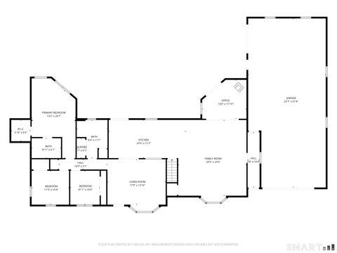 Tiny photo for 341 Wall Street, Hebron, CT 06248 (MLS # 24145057)