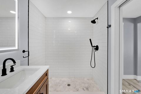 Tiny photo for 341 Wall Street, Hebron, CT 06248 (MLS # 24145057)