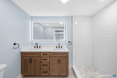 Tiny photo for 341 Wall Street, Hebron, CT 06248 (MLS # 24145057)