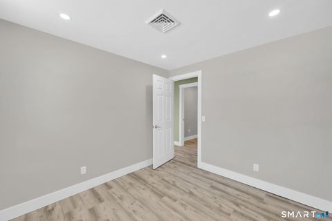 Tiny photo for 341 Wall Street, Hebron, CT 06248 (MLS # 24145057)