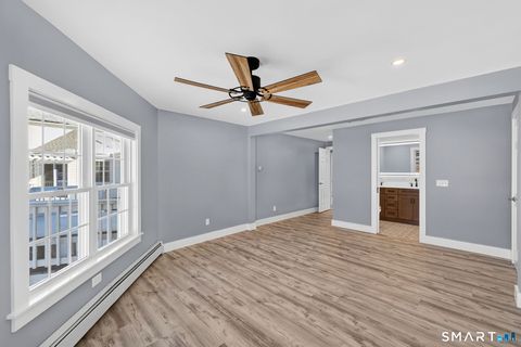 Tiny photo for 341 Wall Street, Hebron, CT 06248 (MLS # 24145057)