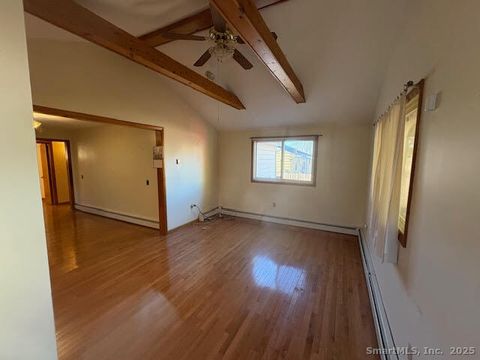 Tiny photo for 35 Butler Street, Waterbury, CT 06704 (MLS # 24136617)