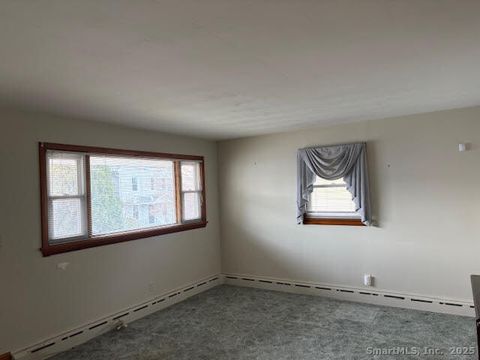 Tiny photo for 35 Butler Street, Waterbury, CT 06704 (MLS # 24136617)
