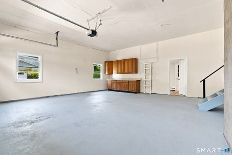 Tiny photo for 16 Ezra Street, North Haven, CT 06473 (MLS # 24200775)