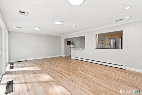 Tiny photo for 16 Ezra Street, North Haven, CT 06473 (MLS # 24200775)