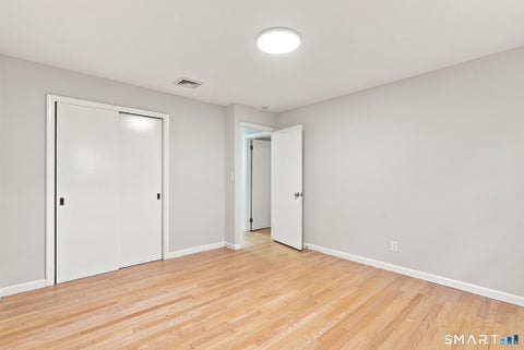 Tiny photo for 16 Ezra Street, North Haven, CT 06473 (MLS # 24200775)