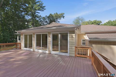 Tiny photo for 16 Ezra Street, North Haven, CT 06473 (MLS # 24200775)