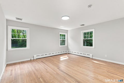 Tiny photo for 16 Ezra Street, North Haven, CT 06473 (MLS # 24200775)