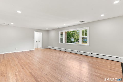 Tiny photo for 16 Ezra Street, North Haven, CT 06473 (MLS # 24200775)