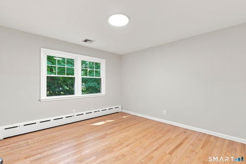Tiny photo for 16 Ezra Street, North Haven, CT 06473 (MLS # 24200775)