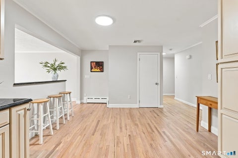 Tiny photo for 16 Ezra Street, North Haven, CT 06473 (MLS # 24200775)