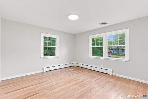 Tiny photo for 16 Ezra Street, North Haven, CT 06473 (MLS # 24200775)