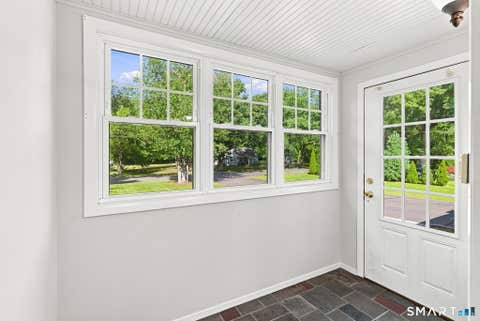 Tiny photo for 16 Ezra Street, North Haven, CT 06473 (MLS # 24200775)