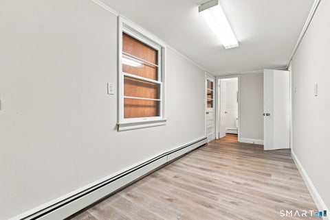 Tiny photo for 16 Ezra Street, North Haven, CT 06473 (MLS # 24200775)