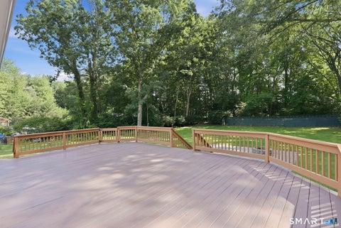 Tiny photo for 16 Ezra Street, North Haven, CT 06473 (MLS # 24200775)