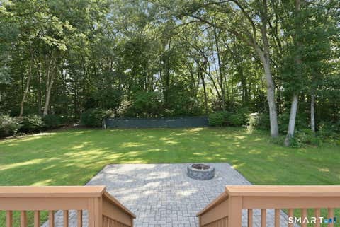 Tiny photo for 16 Ezra Street, North Haven, CT 06473 (MLS # 24200775)