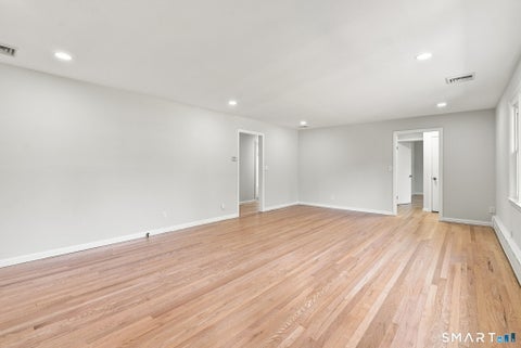 Tiny photo for 16 Ezra Street, North Haven, CT 06473 (MLS # 24200775)