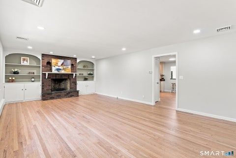 Tiny photo for 16 Ezra Street, North Haven, CT 06473 (MLS # 24200775)