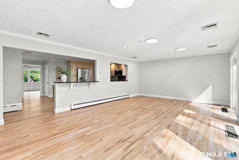 Tiny photo for 16 Ezra Street, North Haven, CT 06473 (MLS # 24200775)