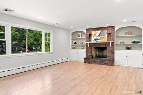Tiny photo for 16 Ezra Street, North Haven, CT 06473 (MLS # 24200775)