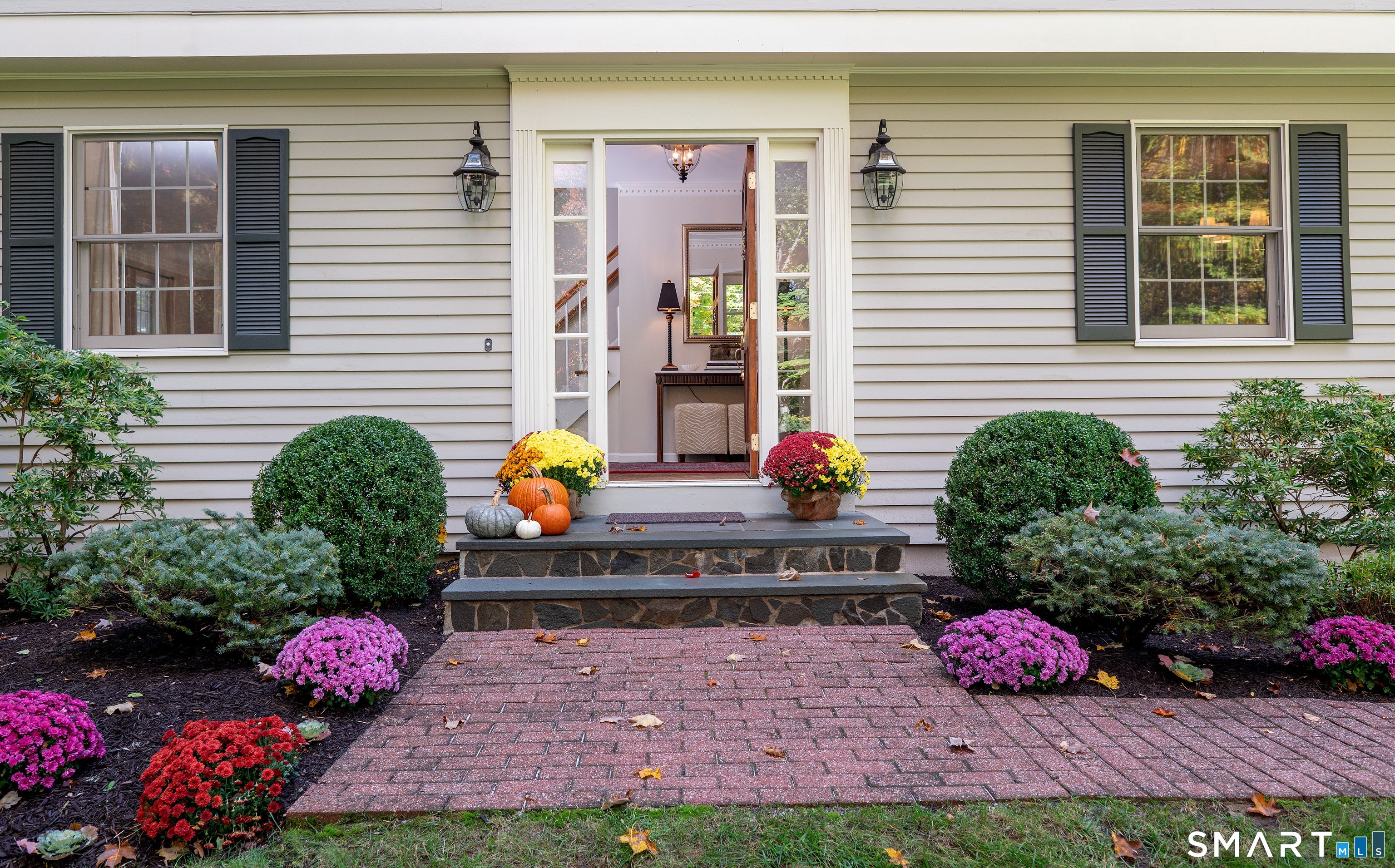 141 Indian Cave Road