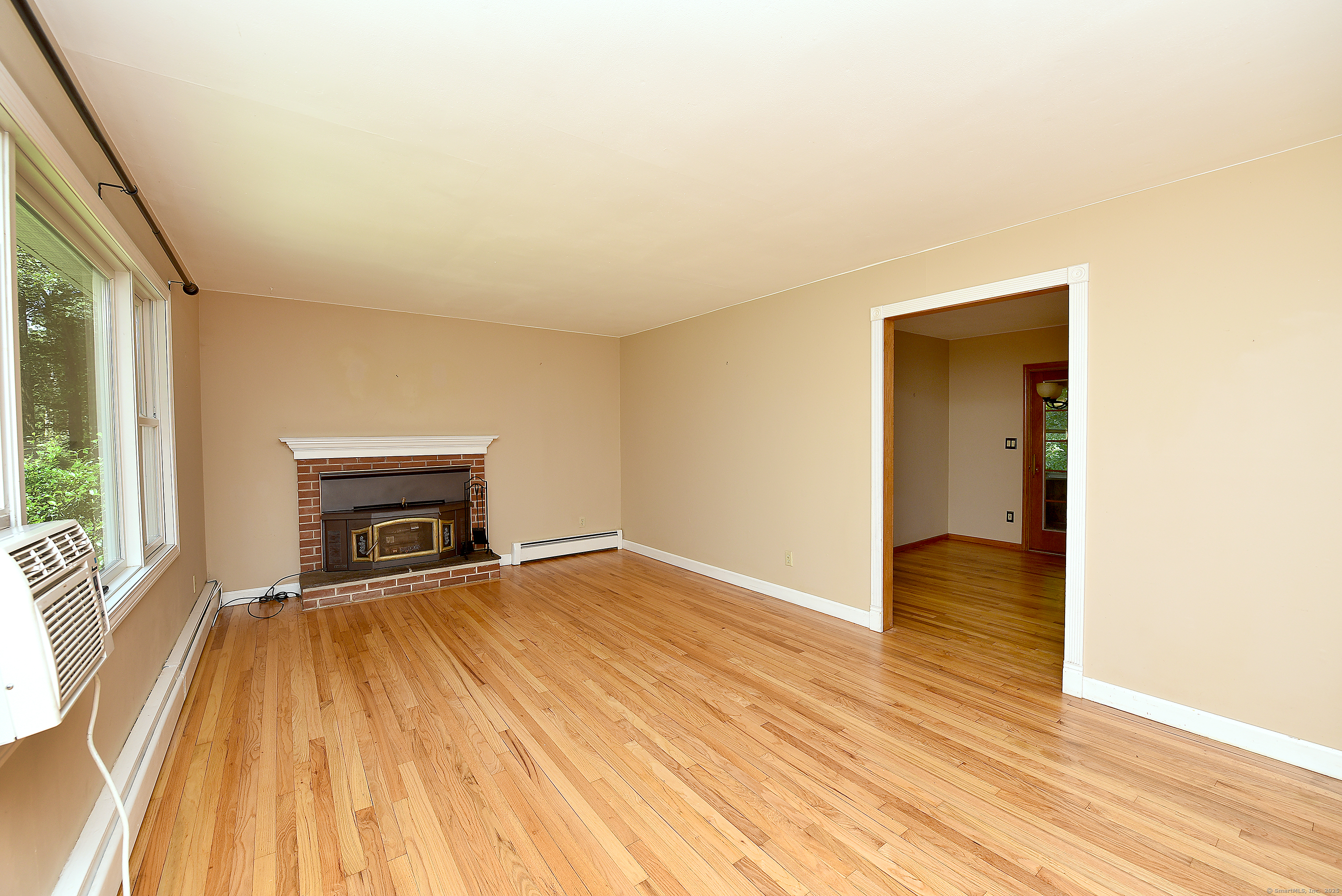 45 North Mountain Road