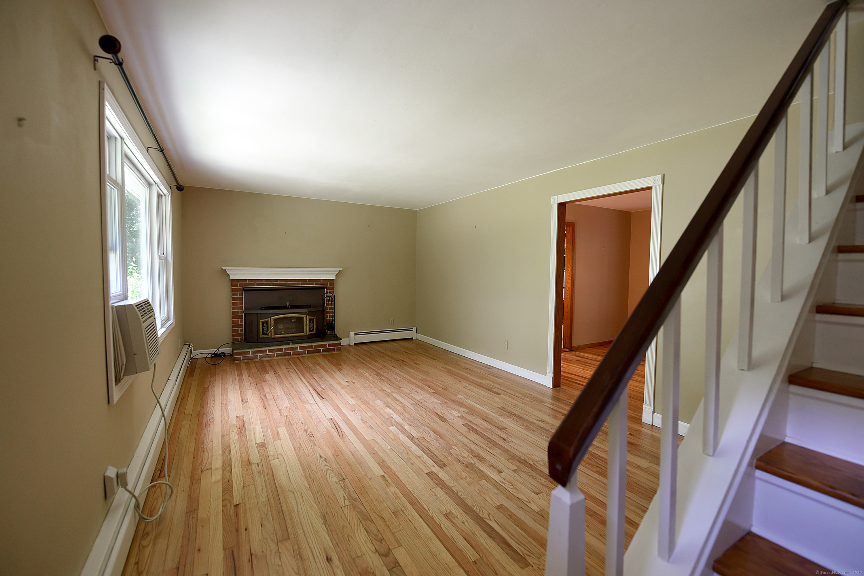 45 North Mountain Road