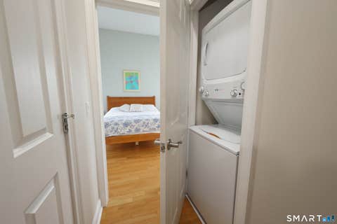 Tiny photo for 1280 Asylum Avenue #6F, Hartford, CT 06105 (MLS # 24193632)