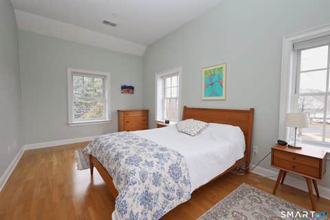 Tiny photo for 1280 Asylum Avenue #6F, Hartford, CT 06105 (MLS # 24193632)