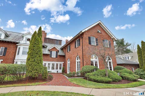 Photo of 1280 Asylum Avenue #6F, Hartford, CT 06105 (MLS # 24193632)