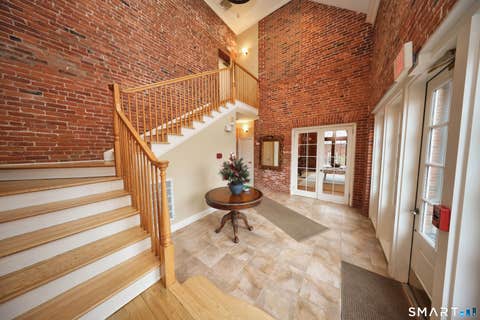 Tiny photo for 1280 Asylum Avenue #6F, Hartford, CT 06105 (MLS # 24193632)